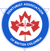 Denture Association of BC